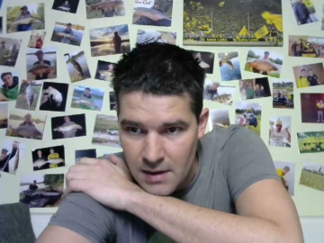 mistergaga22  10-11-2021 video stepmom